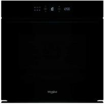 Whirlpool WNOI5S8PM0BF