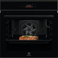 Electrolux COP900B