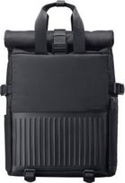 deklas kompiuteriui 16 asus - ASUS PP4600 PROART BACKPACK/BK/16  Asus - 1 nuotrauka