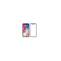 samsung a17 5g - PanzerGlass Screen Protector Galaxy A17/ A17 5G UWF - 1 nuotrauka