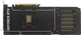 asus geforce rtx 5080 - ASUS Prime GeForce RTX 5080 16GB GDDR7 - 1 nuotrauka