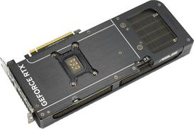 asus geforce rtx 5080 - ASUS Prime GeForce RTX 5080 16GB GDDR7 - 2 nuotrauka