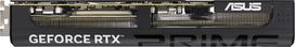 asus geforce rtx 5080 - ASUS Prime GeForce RTX 5080 16GB GDDR7 - 3 nuotrauka