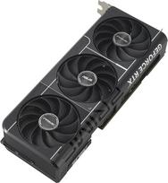 asus geforce rtx 5080 - ASUS Prime GeForce RTX 5080 16GB GDDR7 - 7 nuotrauka