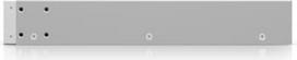 2 switch - Switch|UBIQUITI|USW-48-POE|Type L2|Rack|48x10Base-T / 100Base-TX / 1000Base-T|4xSFP|PoE ports 32|195 Watts|USW-48-POE - 4 nuotrauka