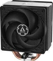 mulers - Arctic Freezer 36 ACFRE00121A - 1 nuotrauka