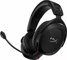 belaides ausines - HyperX Cloud Stinger 2 - 1 nuotrauka