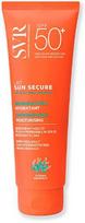 SVR Sun Secure Drėkinamasis Pienelis nuo Saulės SPF50+, 250 ml