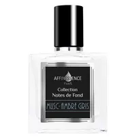 Affinessence Musc Ambre Gris EDP 50 ml