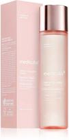 makiazas - Medicube Triple Collagen Toner, 140 ml - 1 nuotrauka