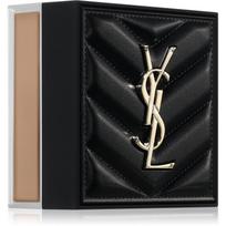 Yves Saint Laurent All Hours Hyper Blur Loose Powder, 02, 10 g