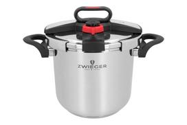 greitpuodis 7l - Zwieger Klassiker Greitpuodis ZW-GKS-6321 7L - 1 nuotrauka
