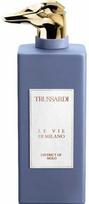 Trussardi Le Vie di Milano District of Nolo EDP 100 ml