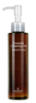 THE SKIN HOUSE Essential Cleansing Oil, 150 ml