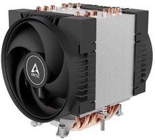 Arctic Freezer 4U-SP5 120mm