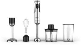 Stollar SHB860