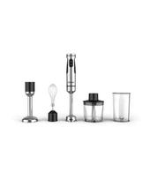 blenderis trintuvas - Stollar SHB860 - 2 nuotrauka