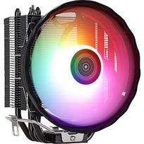 Aerocool PGS RAVE 4 FRGB PWM 4P