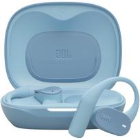 jbl sense - JBL Soundgear Sense Lite Tue blue (Mėlynos) - 1 nuotrauka