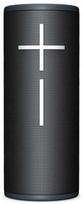 bluetooth nesiojamos koloneles - Ultimate Ears Boom 4 Active Black (Juoda) - 1 nuotrauka