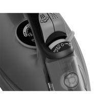 lygintuvai bosch - Bosch LAFE GlidePro 2600W 47582 - 5 nuotrauka