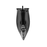 lygintuvai bosch - Bosch LAFE GlidePro 2600W 47582 - 7 nuotrauka