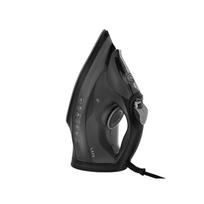 lygintuvai bosch - Bosch LAFE GlidePro 2600W 47582 - 8 nuotrauka