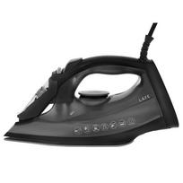 lygintuvai bosch - Bosch LAFE GlidePro 2600W 47582 - 9 nuotrauka