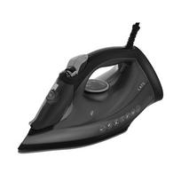 lygintuvai bosch - Bosch LAFE GlidePro 2600W 47582 - 10 nuotrauka