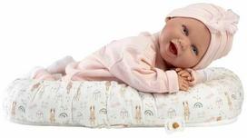 Lėlė Llorens Mimi 74122 su garsais, 42 cm