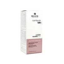 Cumlaude CLX intymios higienos prausiklis, 140 ml