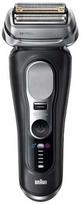 braun 9600s - Braun 9600S - 2 nuotrauka