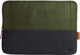 NB SLEEVE 16" LISBOA/GREEN 25247 TRUST