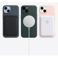 iphone 1 - Apple iPhone 14 128GB Blue (Mėlynas) - 4 nuotrauka