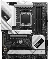 MSI PRO B650-A WIFI