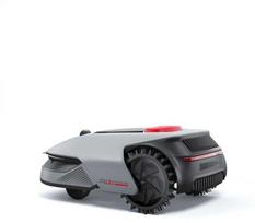 vejos robotsi - Dreame A1 Pro 1000 - 3 nuotrauka
