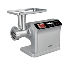 mesmale - Stollar BMG920 - 1 nuotrauka