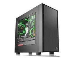 Thermaltake Versa H17 Window