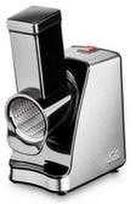 Solis 8401 Slice & More