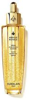 Guerlain Abeille Royale Jaunystės Vandeninis Serumas, 30 ml