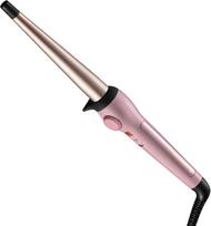 plauku garbanojimo znyples - Remington CI5901 - 1 nuotrauka