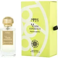 Nobile 1942 Vespri Esperidati EDP 75 ml