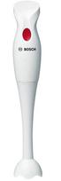 bosch trintuvas - Bosch MSMP1000 - 1 nuotrauka