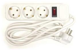 POWER PLANT PPSA10M18S3