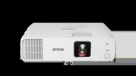 wi fi - Epson EB-L260F - 1 nuotrauka