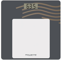 Rowenta BS1330V0