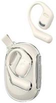 Usams G26 OWS White (Baltos)