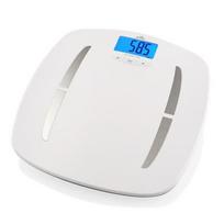 ETA 278090000