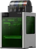 3D spausdintuvas – Bambu Lab H2D lazerinis pilnas derinys – 10W