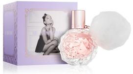 ariana grande - Ariana Grande Ari 50ml EDP - 1 nuotrauka